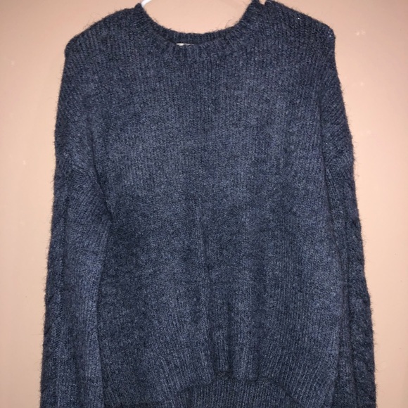 Universal Thread Sweaters - Universal Thread Sweater